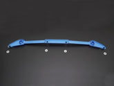 دعامة خلفية من Cusco Power Brace طراز 2015 Subaru Impreza USDM (هيكل VA)